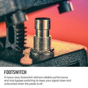 ペプシマン SAINT Mxxxxxx x NEIGHBORHOOD / BerBerJin / The Lost Boys